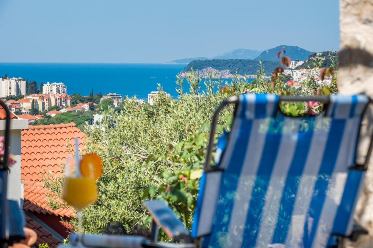 Apartmán Ružica Dubrovník