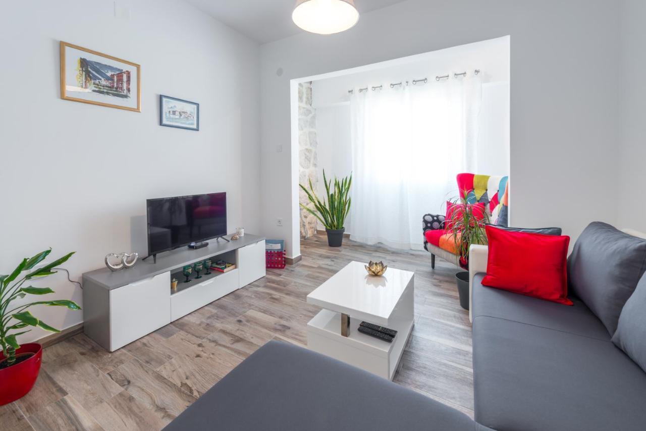 Apartmán Ružica Dubrovník