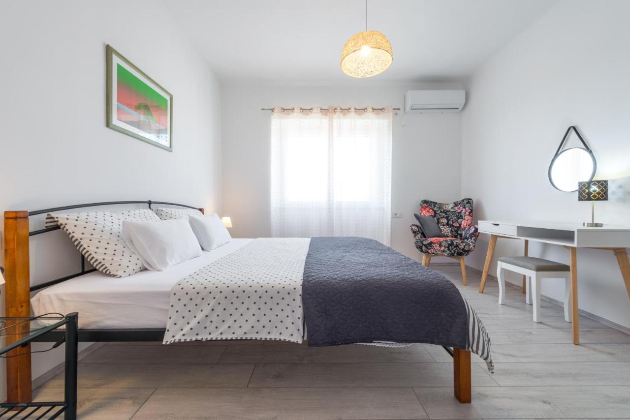 Ružica Apartmán Dubrovník