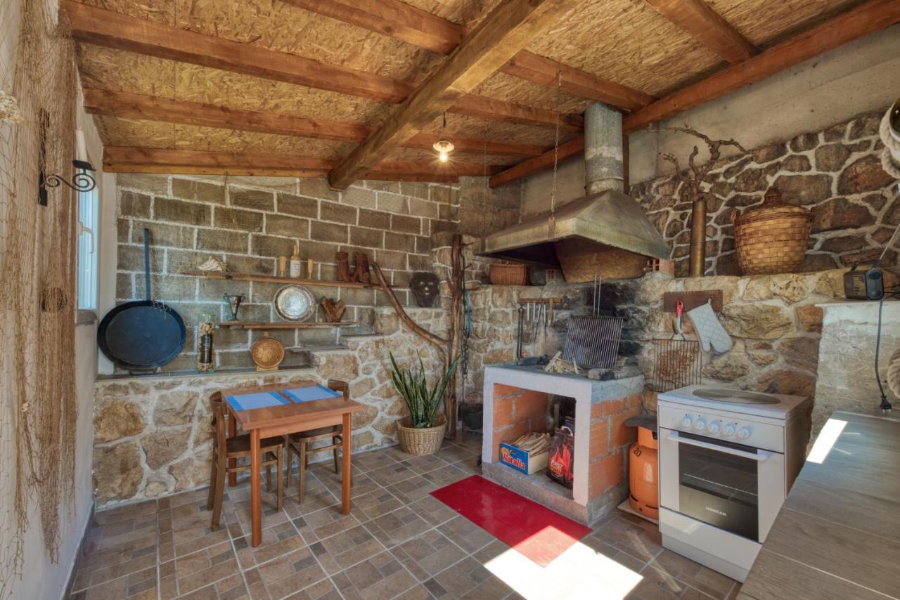 Apartmán Ružica *
