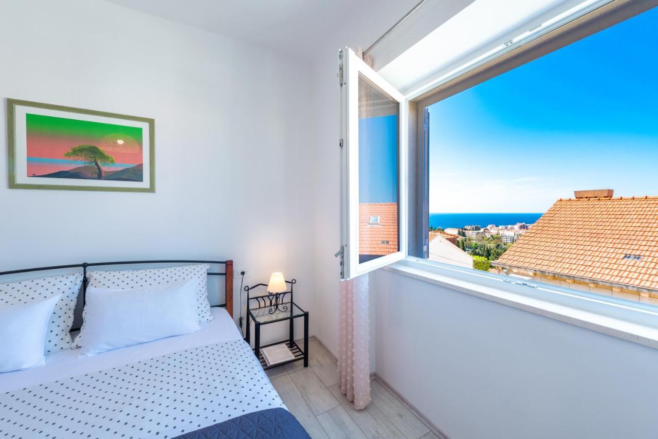 Lägenhet Ruzica Dubrovnik